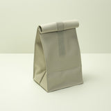 ROLLBAG - S