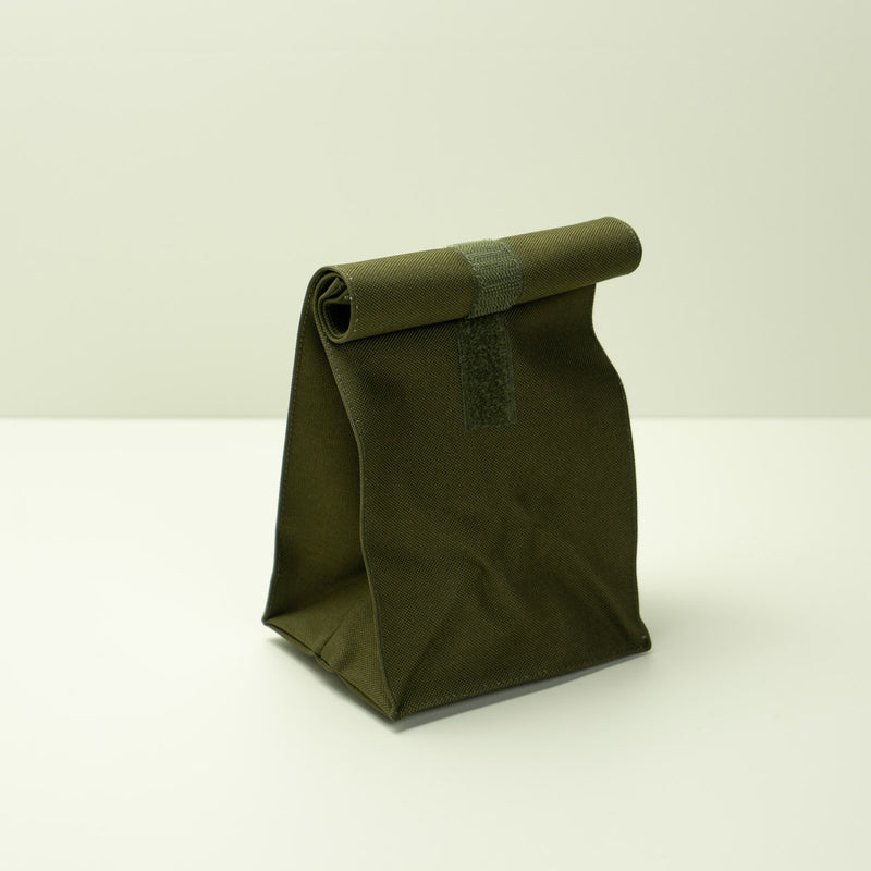 ROLLBAG - S